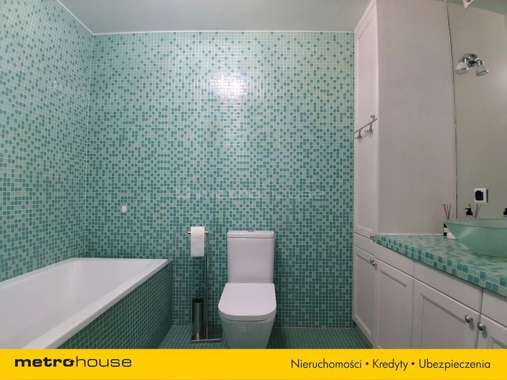 2 pokoje, mieszkanie 53,90 m², piętro 3, oferta nr , SMJEZE858, Warszawa, Mokotów, Mokotów, Puławska