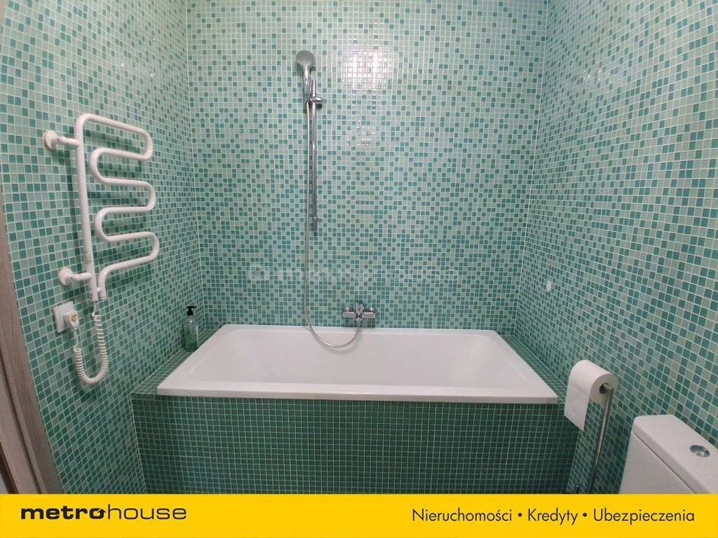2 pokoje, mieszkanie 53,90 m², piętro 3, oferta nr , SMJEZE858, Warszawa, Mokotów, Mokotów, Puławska