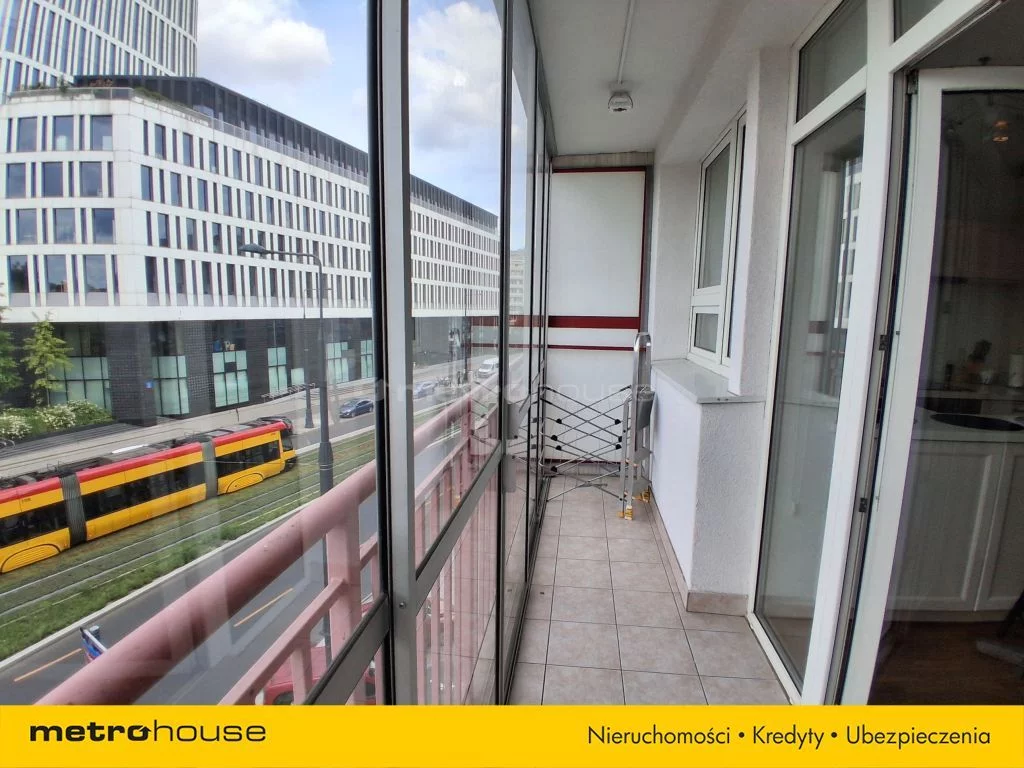 2 pokoje, mieszkanie 53,90 m², piętro 3, oferta nr , SMJEZE858, Warszawa, Mokotów, Mokotów, Puławska