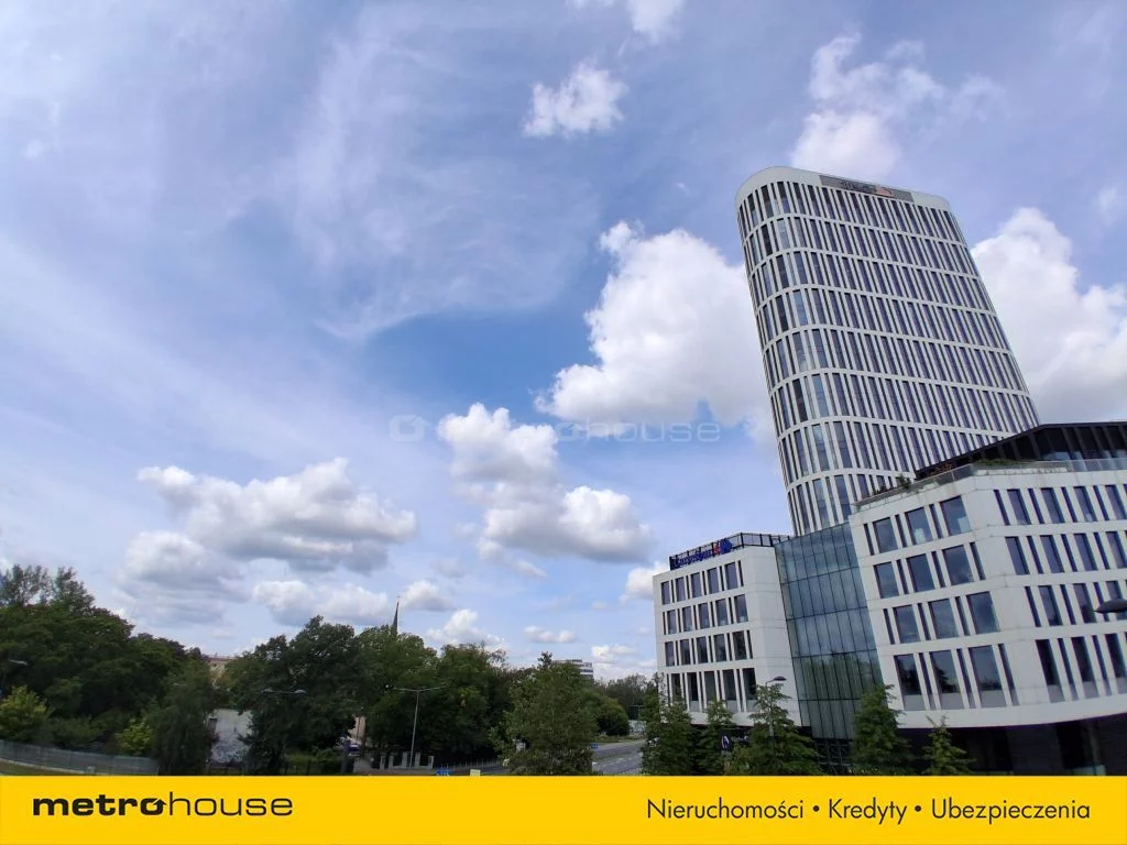 2 pokoje, mieszkanie 53,90 m², piętro 3, oferta nr , SMJEZE858, Warszawa, Mokotów, Mokotów, Puławska