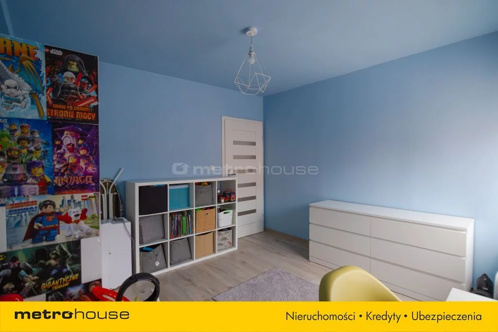 2 pokoje, mieszkanie 48,00 m², piętro 1, oferta nr , SMCITI683, Pułtusk