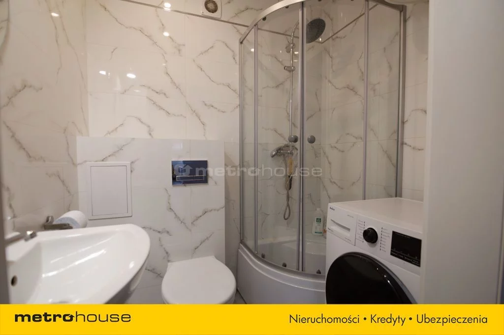 2 pokoje, mieszkanie 48,00 m², piętro 1, oferta nr , SMCITI683, Pułtusk