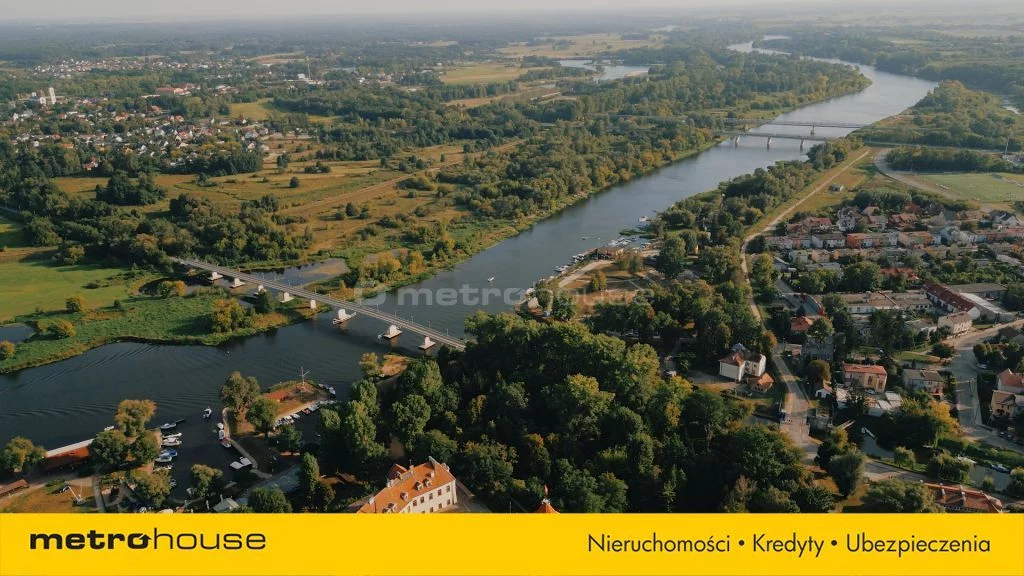 2 pokoje, mieszkanie 48,00 m², piętro 1, oferta nr , SMCITI683, Pułtusk
