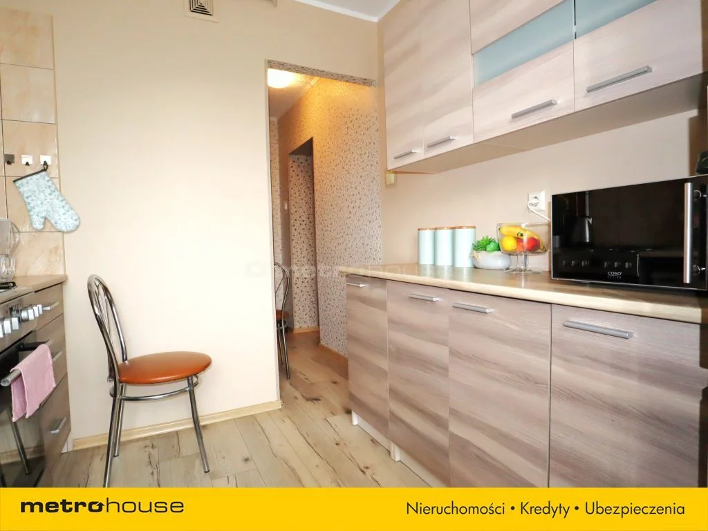 2 pokoje, mieszkanie 42,00 m², piętro 1, oferta nr , SMKATY151, Rąbino