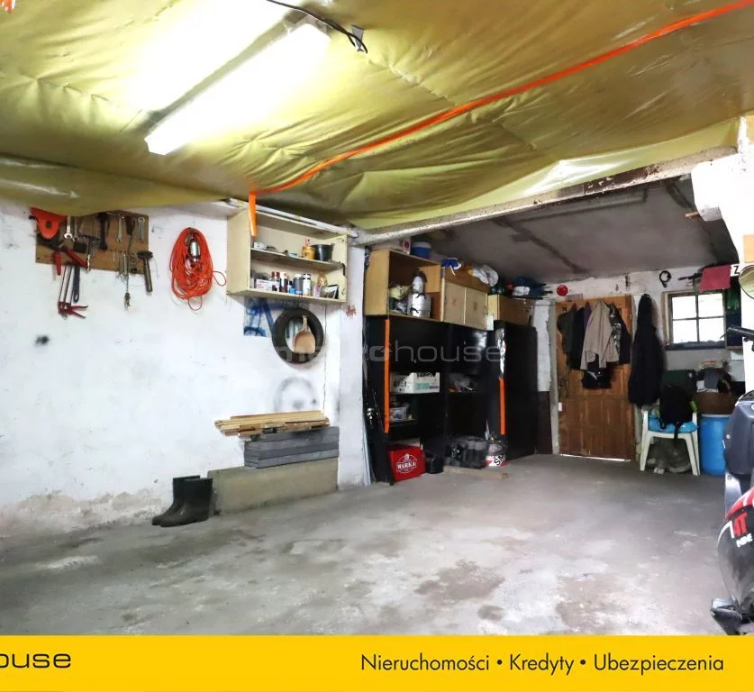 2 pokoje, mieszkanie 42,00 m², piętro 1, oferta nr , SMKATY151, Rąbino