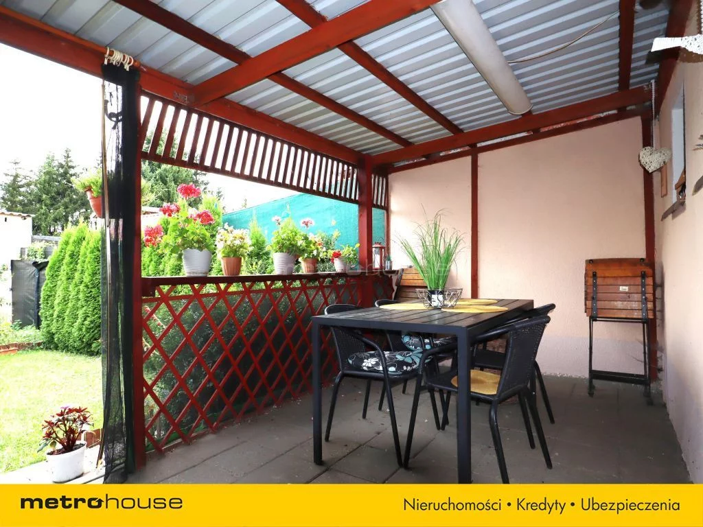 2 pokoje, mieszkanie 42,00 m², piętro 1, oferta nr , SMKATY151, Rąbino