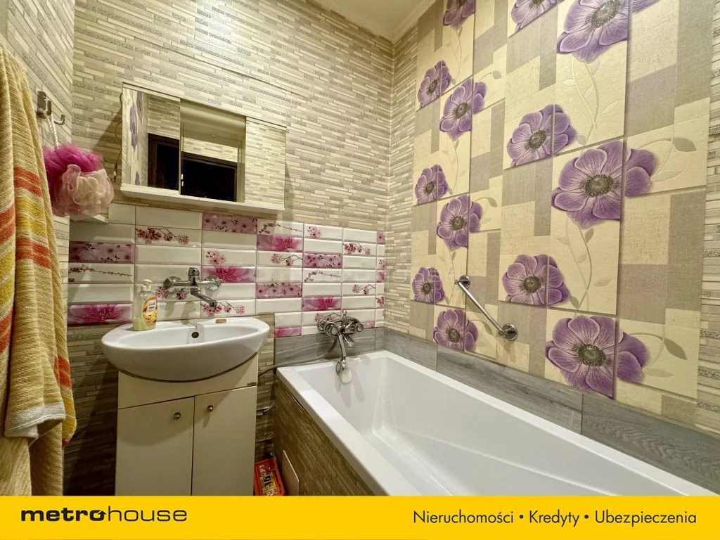 2 pokoje, mieszkanie 45,20 m², piętro 2, oferta nr , SMBUPI889, Rydułtowy, Raciborska