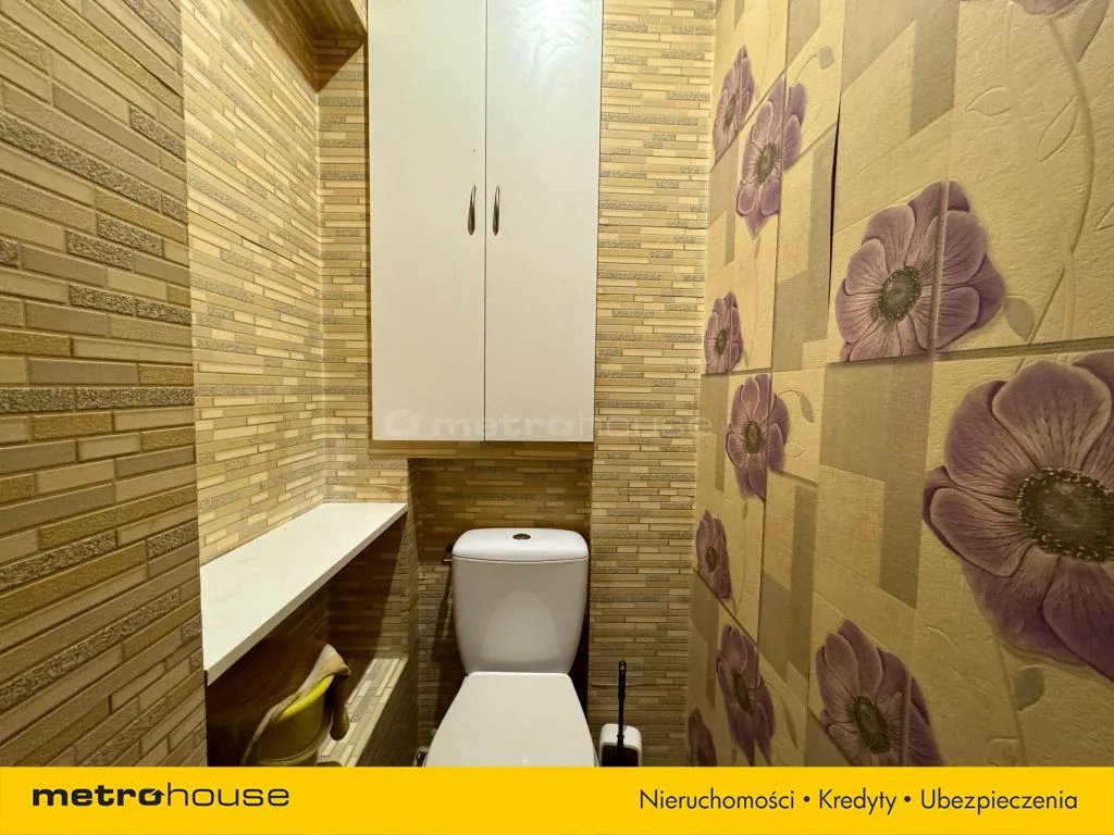 2 pokoje, mieszkanie 45,20 m², piętro 2, oferta nr , SMBUPI889, Rydułtowy, Raciborska
