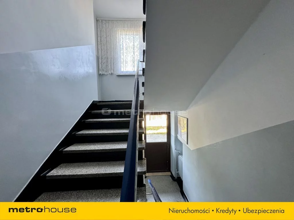 2 pokoje, mieszkanie 45,20 m², piętro 2, oferta nr , SMBUPI889, Rydułtowy, Raciborska