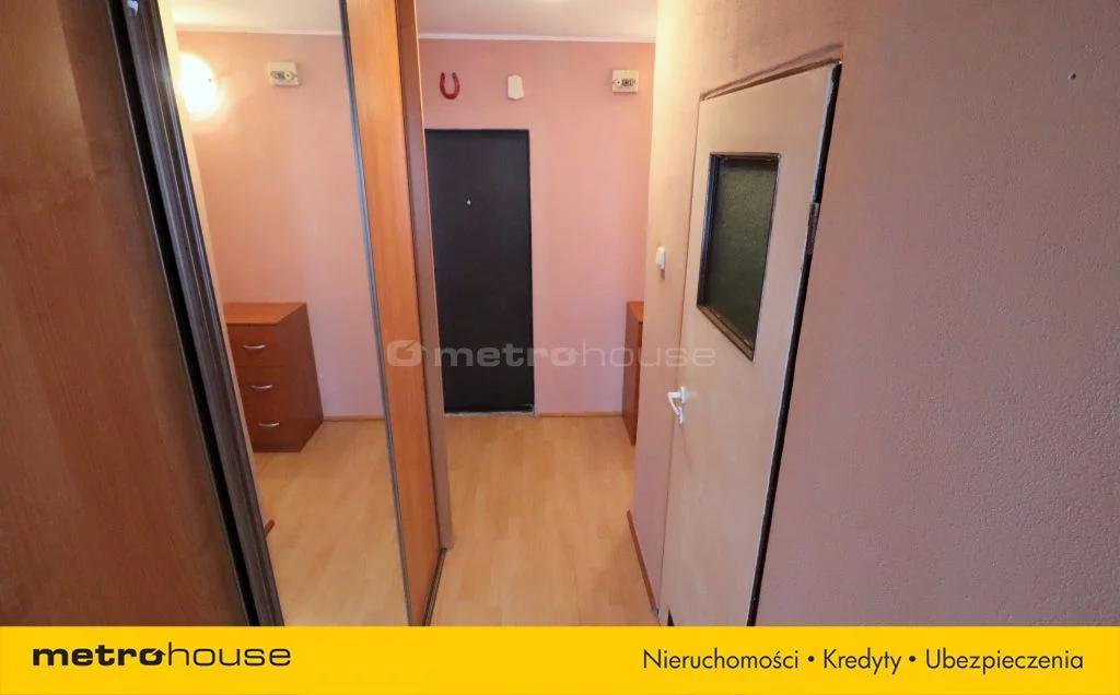 2 pokoje, mieszkanie 48,70 m², piętro 4, oferta nr , SMGOHY402, Katowice, Piotrowice-Ochojec, Piotrowice, Radockiego