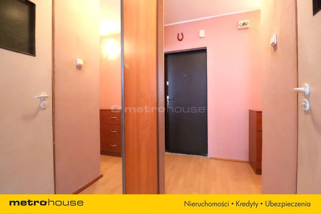 2 pokoje, mieszkanie 48,70 m², piętro 4, oferta nr , SMGOHY402, Katowice, Piotrowice-Ochojec, Piotrowice, Radockiego