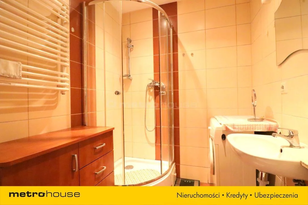 2 pokoje, mieszkanie 48,70 m², piętro 4, oferta nr , SMGOHY402, Katowice, Piotrowice-Ochojec, Piotrowice, Radockiego