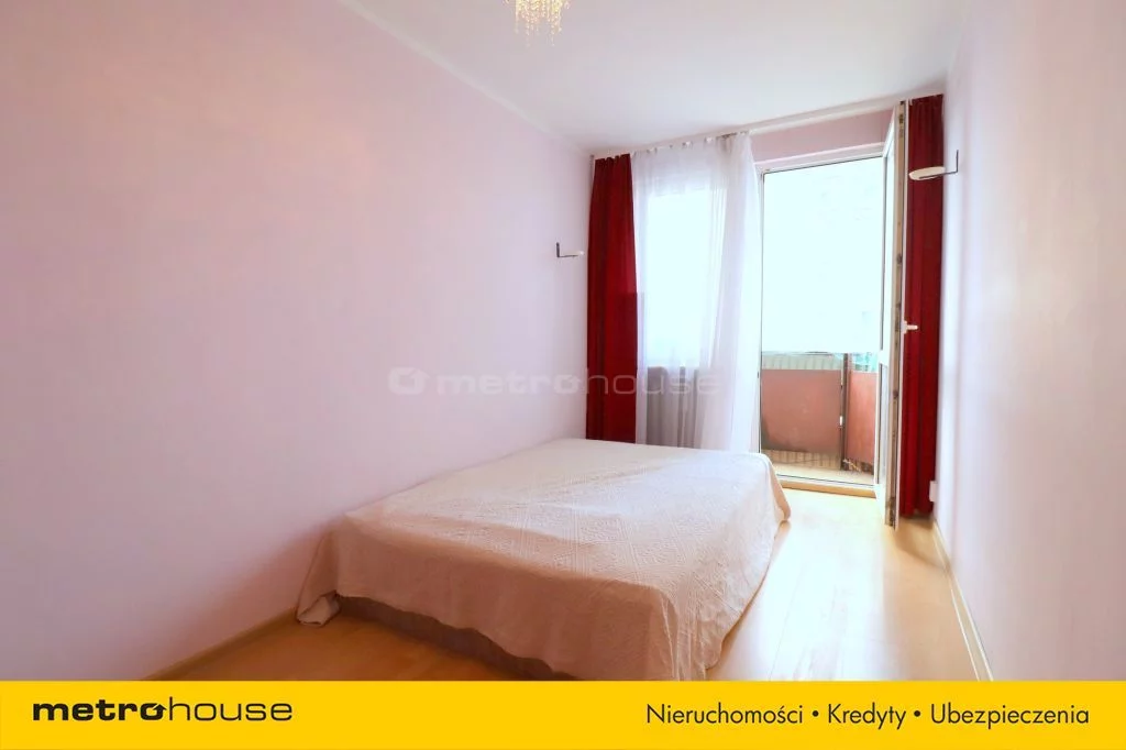 2 pokoje, mieszkanie 48,70 m², piętro 4, oferta nr , SMGOHY402, Katowice, Piotrowice-Ochojec, Piotrowice, Radockiego