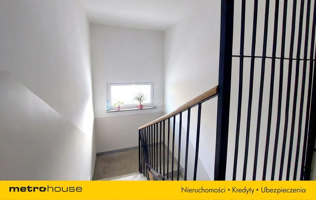 2 pokoje, mieszkanie 48,70 m², piętro 4, oferta nr , SMGOHY402, Katowice, Piotrowice-Ochojec, Piotrowice, Radockiego