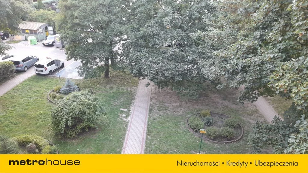 SMRUTY463 - zdjęcie nr 3