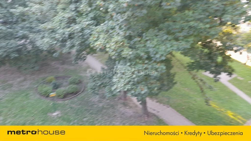 SMRUTY463 - zdjęcie nr 4
