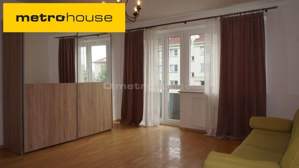 Apartamenty SMHILY784 Radom Rapackiego