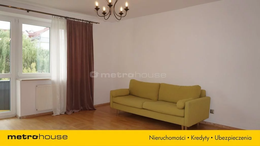 SMHILY784 - zdjęcie nr 2