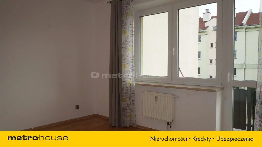 SMHILY784 - zdjęcie nr 4