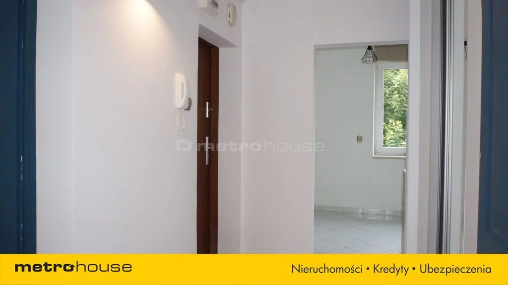 2 pokoje, mieszkanie 57,22 m², piętro 2, oferta nr , SMHILY784, Radom, Rapackiego
