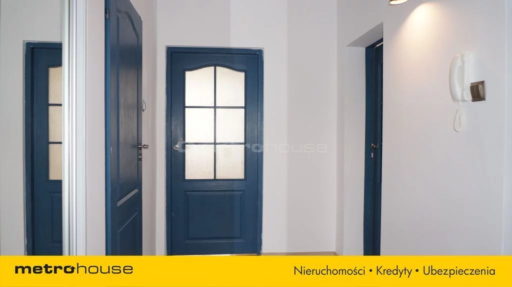 2 pokoje, mieszkanie 57,22 m², piętro 2, oferta nr , SMHILY784, Radom, Rapackiego