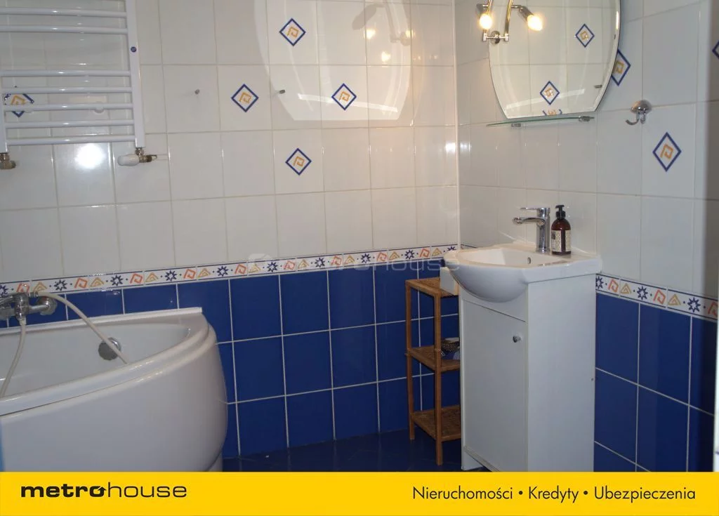 2 pokoje, mieszkanie 57,22 m², piętro 2, oferta nr , SMHILY784, Radom, Rapackiego