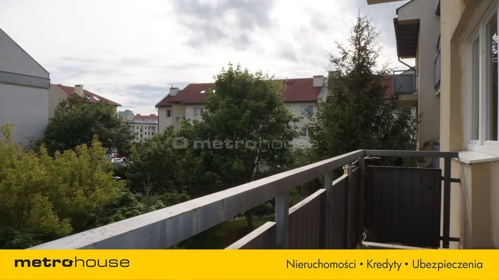 2 pokoje, mieszkanie 57,22 m², piętro 2, oferta nr , SMHILY784, Radom, Rapackiego