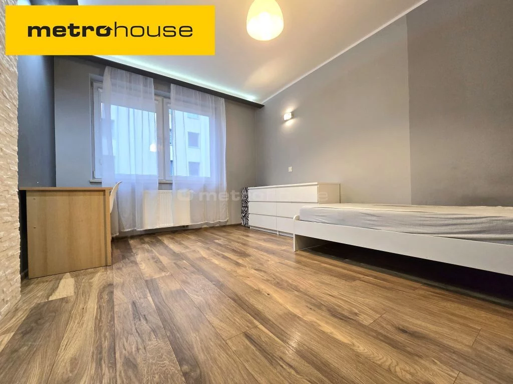 Apartamenty SMJITI125 Kraków Prądnik Czerwony Reduta