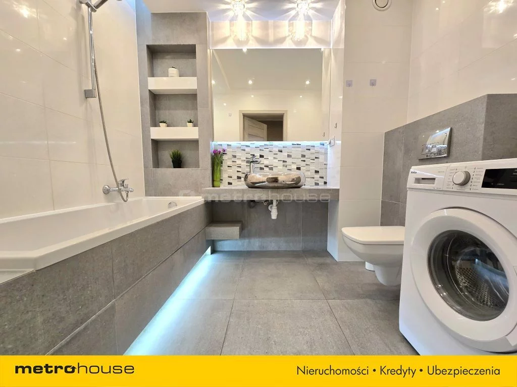 2 pokoje, apartament 52,20 m², piętro 2, oferta nr , SMJITI125, Kraków, Prądnik Czerwony, Reduta