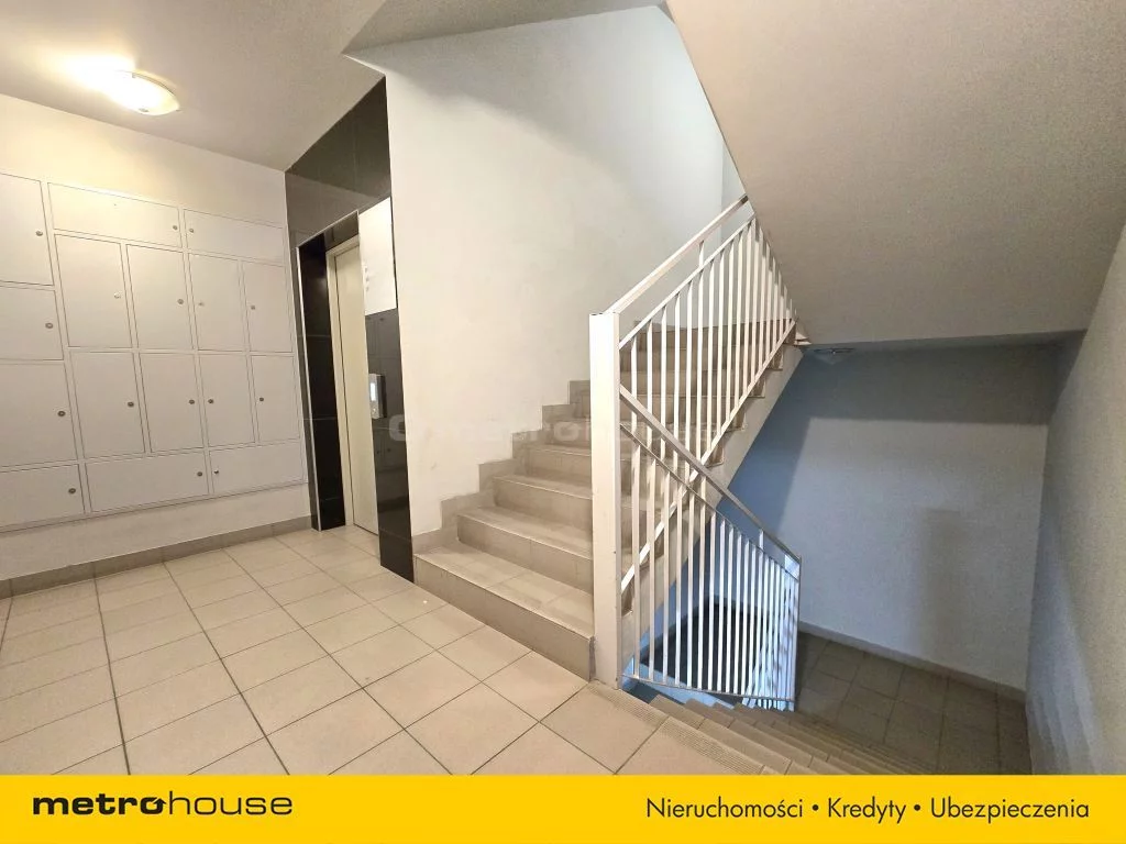 2 pokoje, apartament 52,20 m², piętro 2, oferta nr , SMJITI125, Kraków, Prądnik Czerwony, Reduta