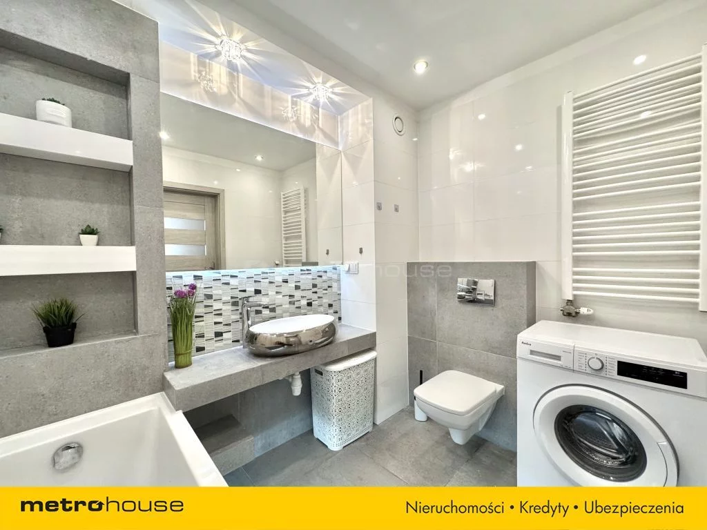 2 pokoje, mieszkanie 52,75 m², piętro 2, oferta nr , SMJITI125, Kraków, Prądnik Czerwony, Reduta
