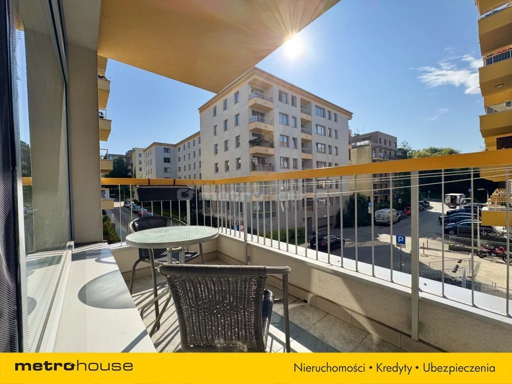2 pokoje, mieszkanie 52,75 m², piętro 2, oferta nr , SMJITI125, Kraków, Prądnik Czerwony, Reduta