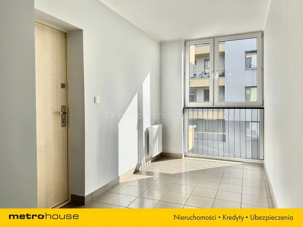 2 pokoje, mieszkanie 52,75 m², piętro 2, oferta nr , SMJITI125, Kraków, Prądnik Czerwony, Reduta