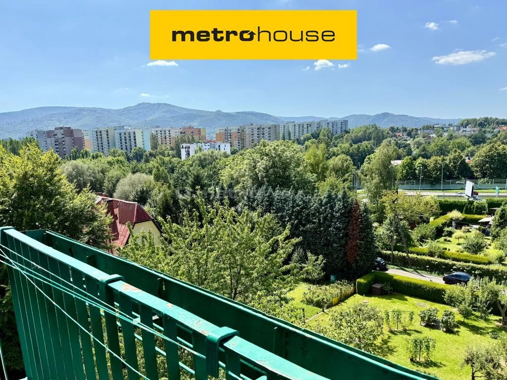 Apartamenty SMJABE925 Bielsko-Biała Reja