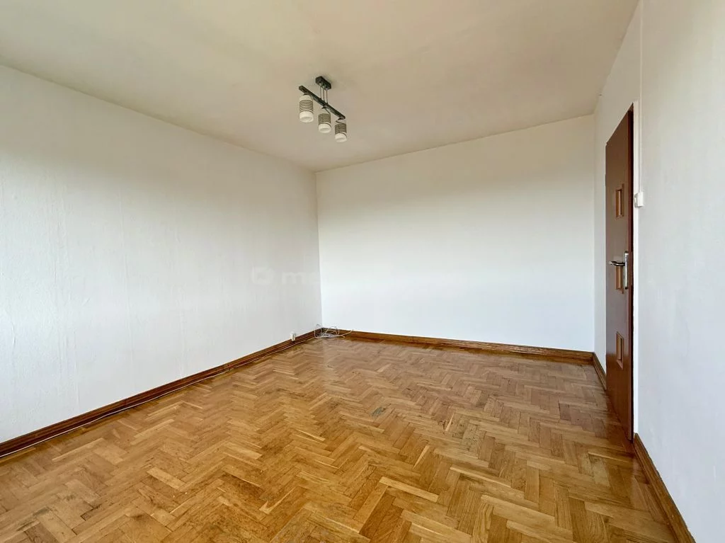 2 pokoje, mieszkanie 43,70 m², piętro 5, oferta nr , SMJABE925, Bielsko-Biała, Reja