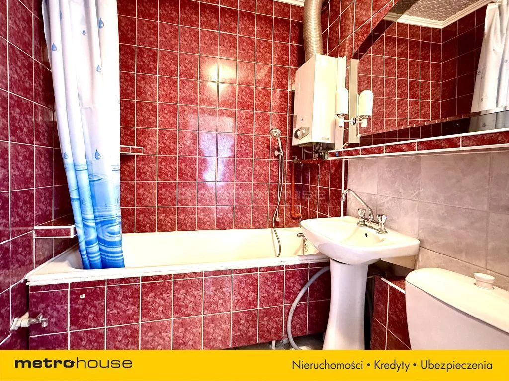 2 pokoje, mieszkanie 43,70 m², piętro 5, oferta nr , SMJABE925, Bielsko-Biała, Reja