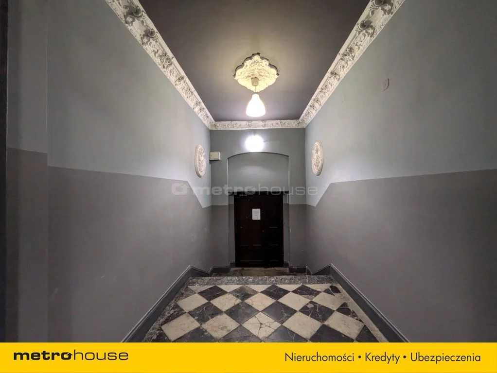 2 pokoje, mieszkanie 85,00 m², parter, oferta nr , SMHULE608, Bytom, Reymonta