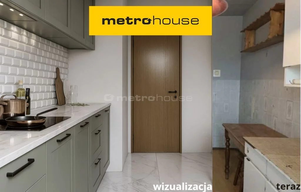 Apartamenty SMLAHY234 Dąbrowa Górnicza Reymonta