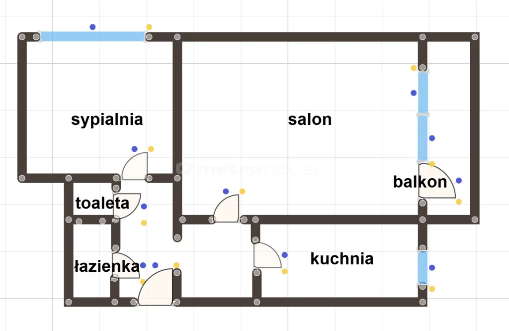 SMLAHY234 - zdjęcie nr 0