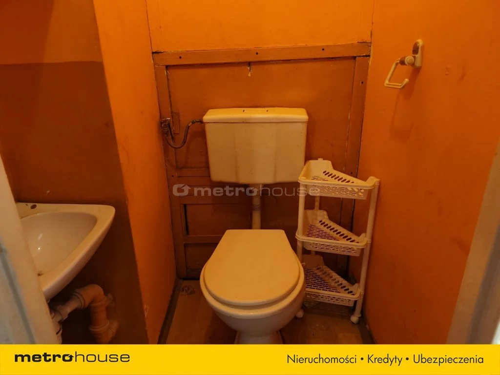 2 pokoje, mieszkanie 48,30 m², piętro 4, oferta nr , SMLAHY234, Dąbrowa Górnicza, Reymonta