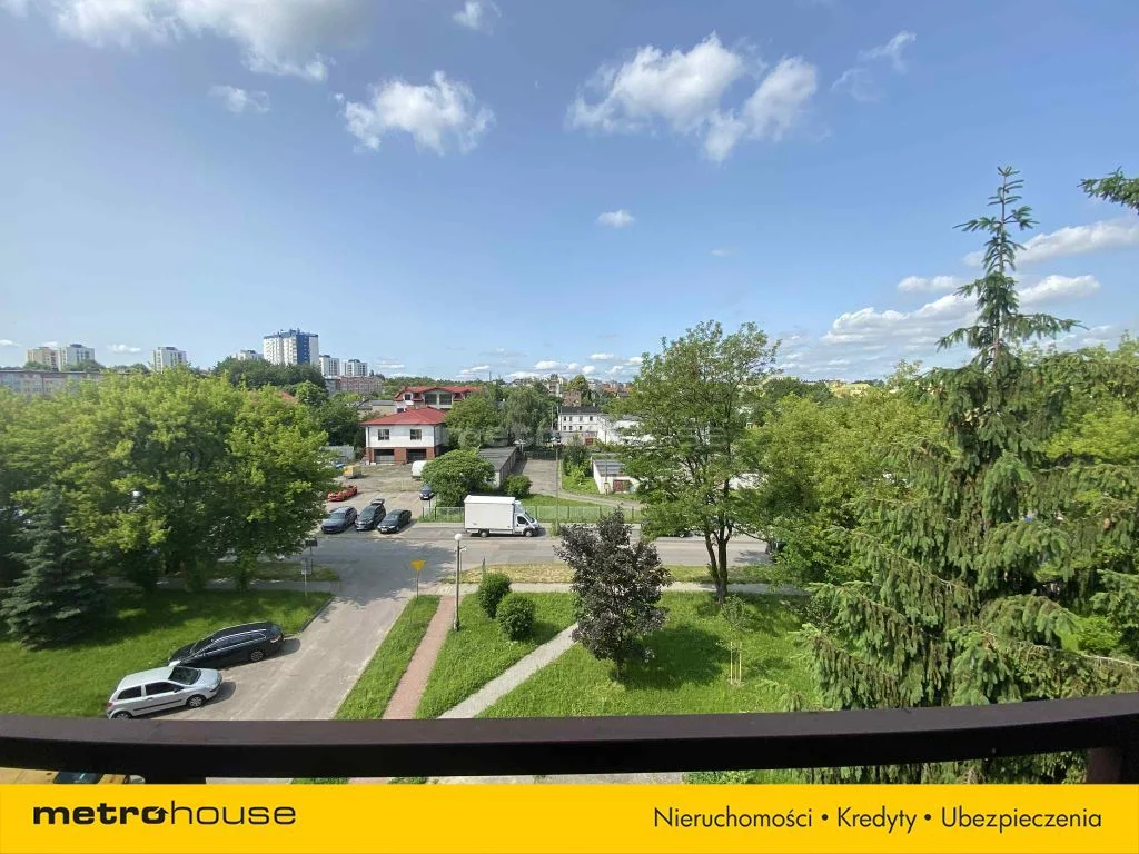 2 pokoje, mieszkanie 48,30 m², piętro 4, oferta nr , SMLAHY234, Dąbrowa Górnicza, Reymonta