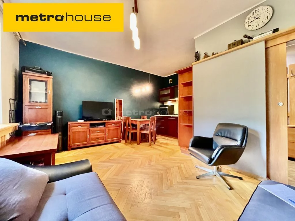 Apartamenty SMGUHO428 Łódź Śródmieście Rogozińskiego