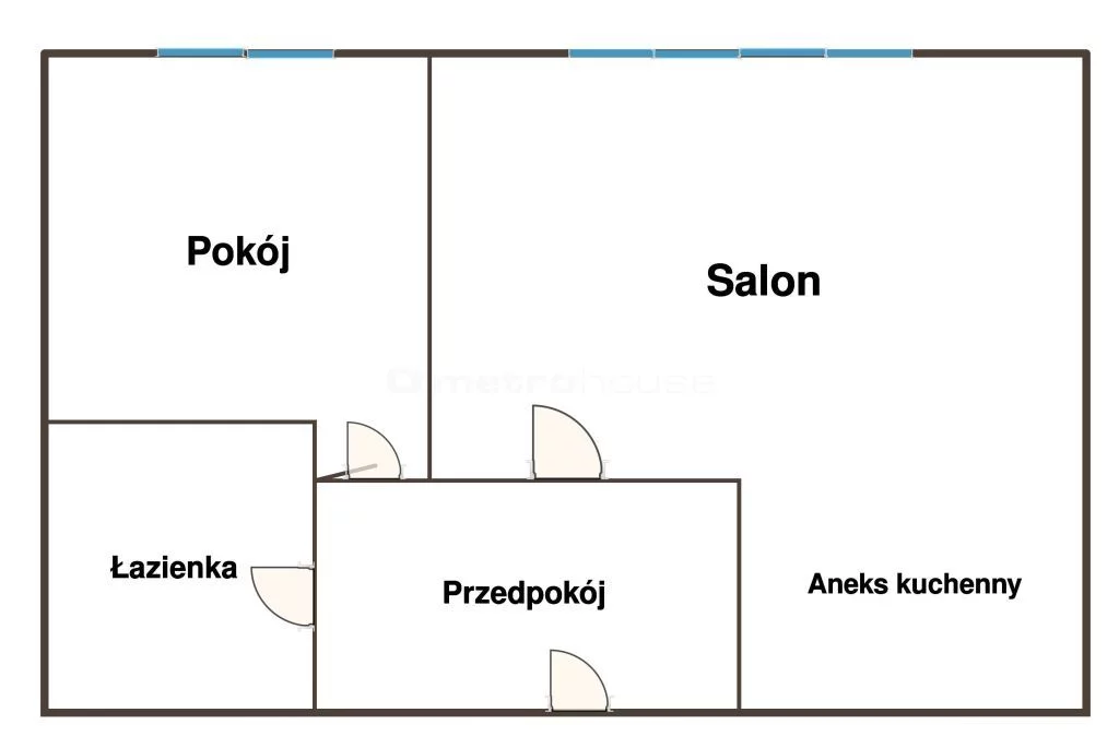 SMGUHO428 - zdjęcie nr 0