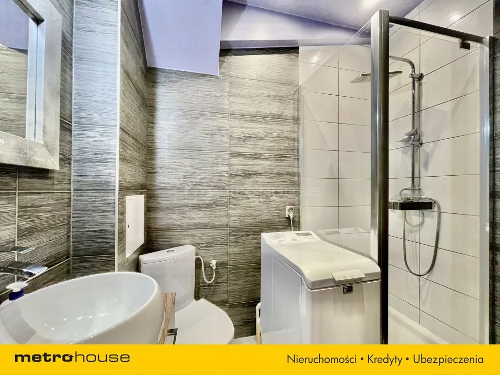 2 pokoje, mieszkanie 37,00 m², parter, oferta nr , SMGUHO428, Łódź, Śródmieście, Śródmieście, Rogozińskiego