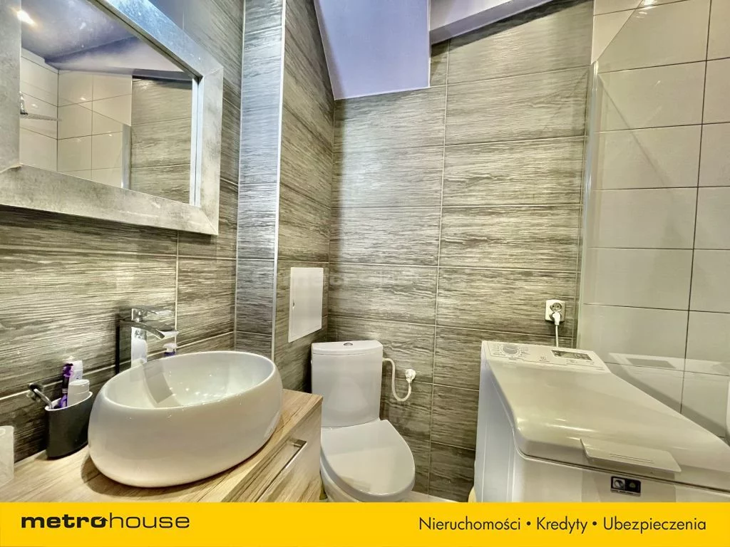 2 pokoje, mieszkanie 37,00 m², parter, oferta nr , SMGUHO428, Łódź, Śródmieście, Śródmieście, Rogozińskiego