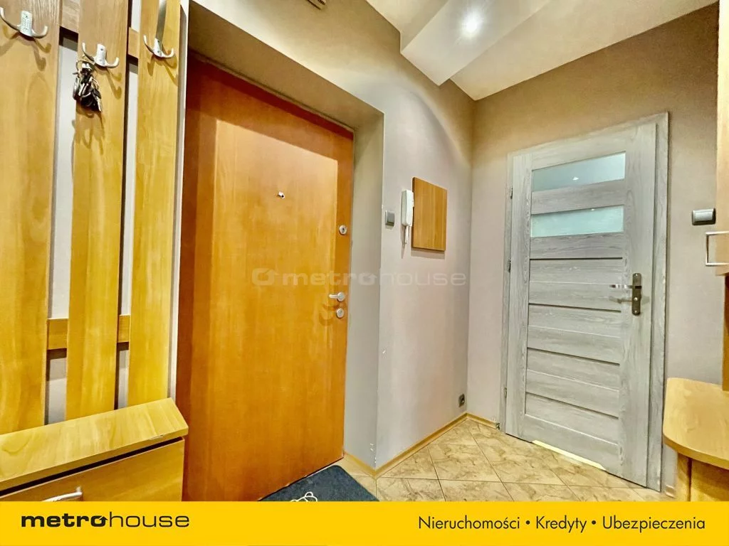 2 pokoje, mieszkanie 37,00 m², parter, oferta nr , SMGUHO428, Łódź, Śródmieście, Śródmieście, Rogozińskiego