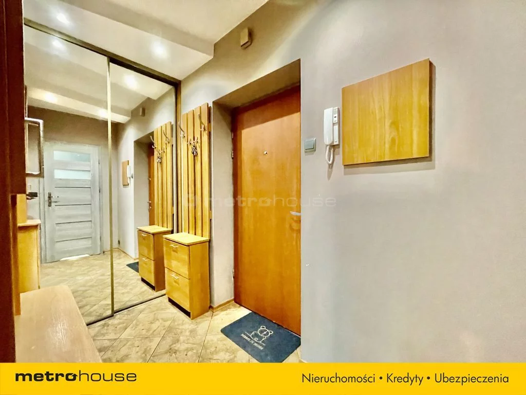 2 pokoje, mieszkanie 37,00 m², parter, oferta nr , SMGUHO428, Łódź, Śródmieście, Śródmieście, Rogozińskiego