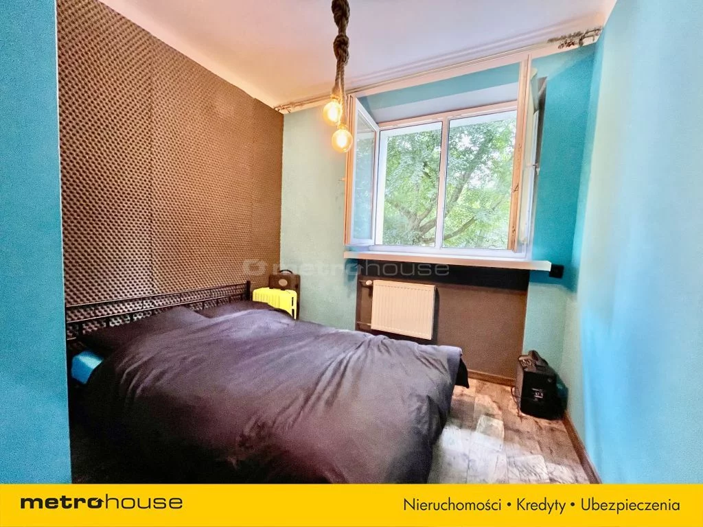 2 pokoje, mieszkanie 37,00 m², parter, oferta nr , SMGUHO428, Łódź, Śródmieście, Śródmieście, Rogozińskiego