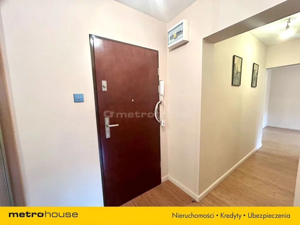2 pokoje, mieszkanie 36,00 m², piętro 2, oferta nr , SMMIZA895, Łódź, Bałuty, Bałuty, Rojna