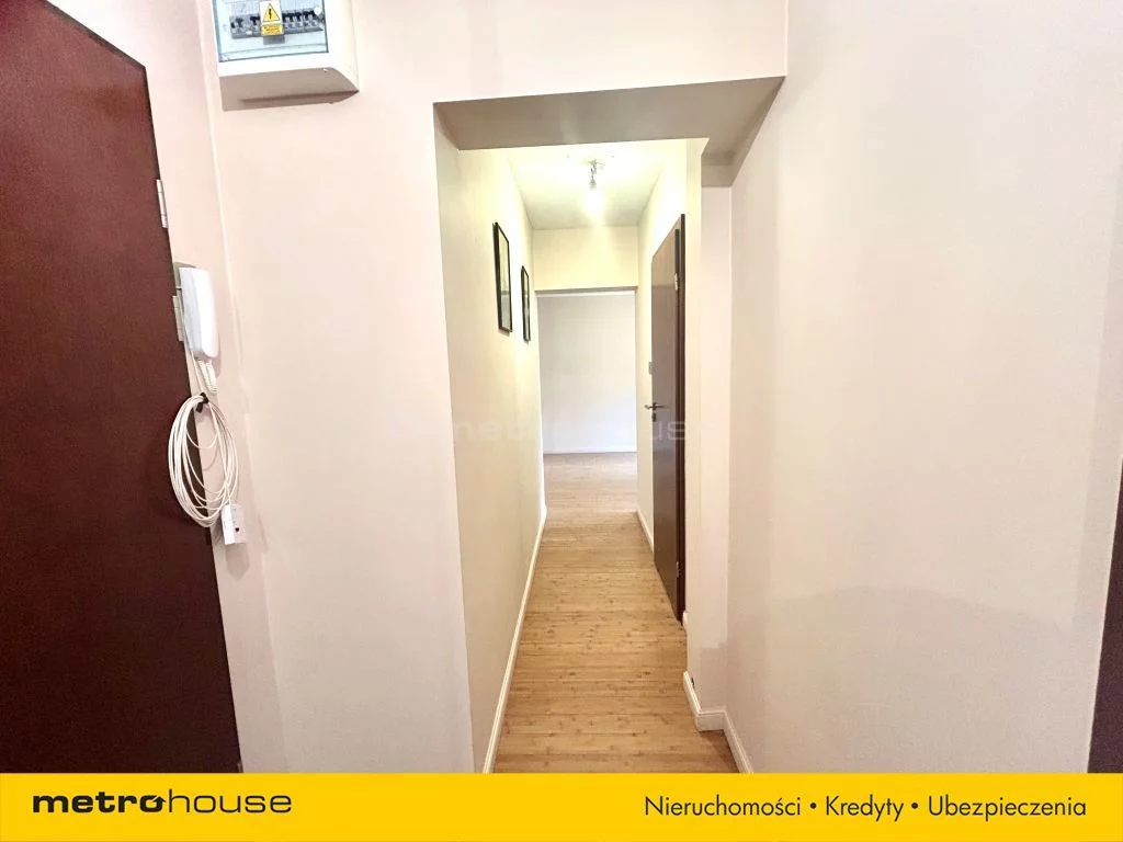 2 pokoje, mieszkanie 36,00 m², piętro 2, oferta nr , SMMIZA895, Łódź, Bałuty, Bałuty, Rojna